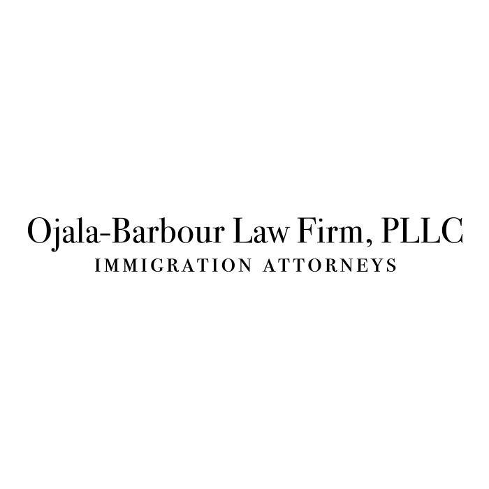 Ojala-Barbour Law Firm PLLC