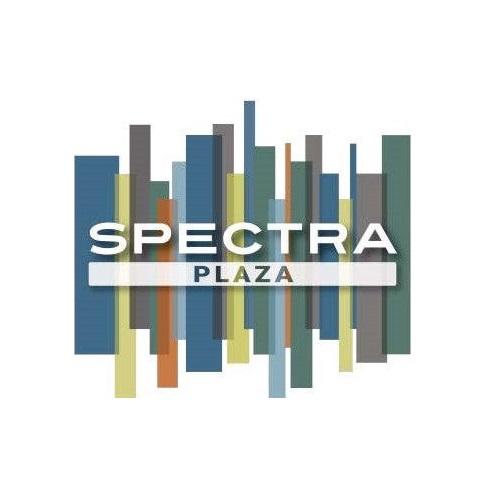 Spectra Plaza