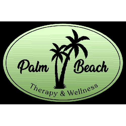 Palm Beach Therapy & Wellness