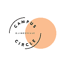 Campus Circle Gainesville