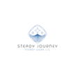 Steady Journey Energy Work