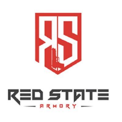 Red State Armory LLC