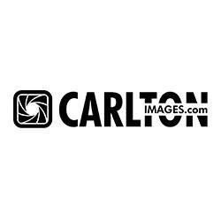 Carlton Images