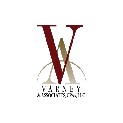 Varney & Associates, Cpas, LLC