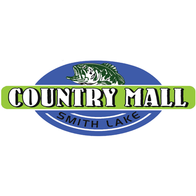 Country Mall Convenience & Hardware