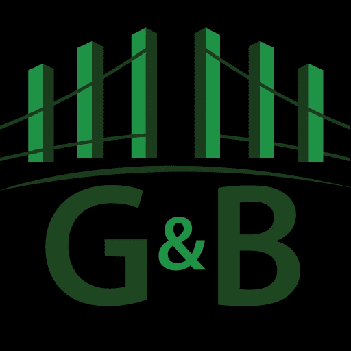 G & B Fence