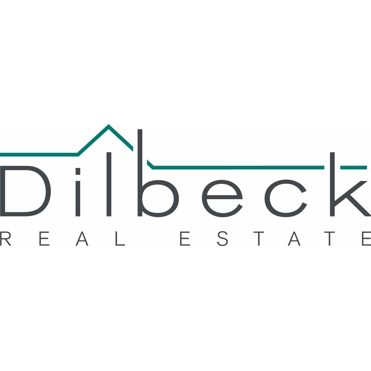 Kevin Hamblin - Dilbeck Real Estate