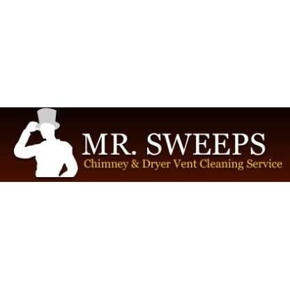 Mr. Sweeps Chimney, Dryer Vent Cleaning