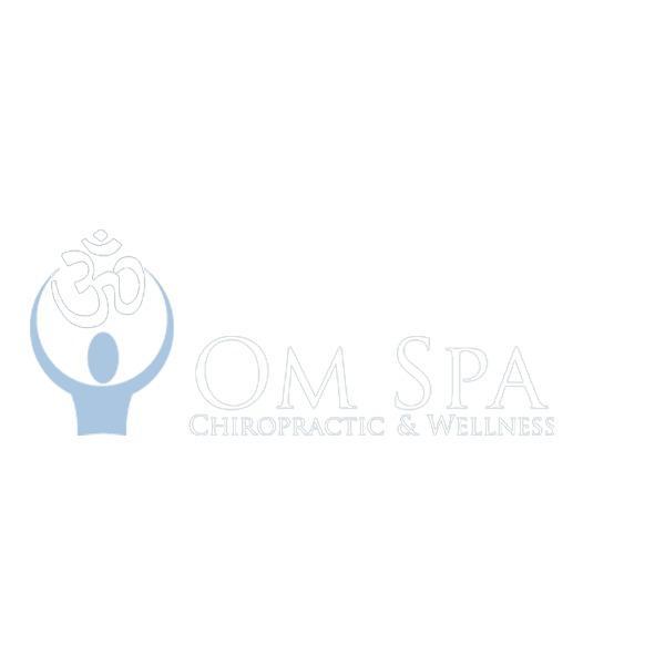 OM Spa Charlotte