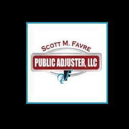 Favre Public Adjuster, LLC