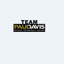 Paul Davis Restoration of Boston South and Rhode Island