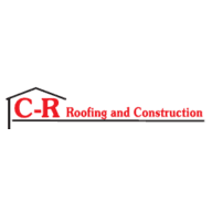 C-R Roofing