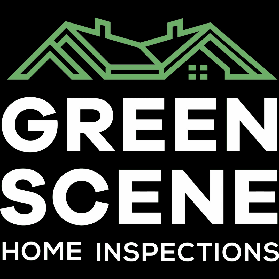 Green Scene Home Inspections