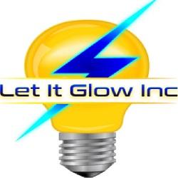 Let It Glow Electric