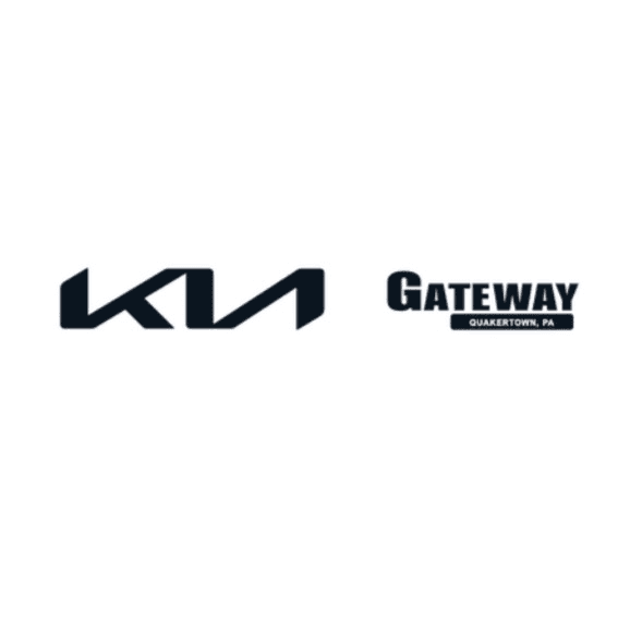 Gateway Kia of Quakertown