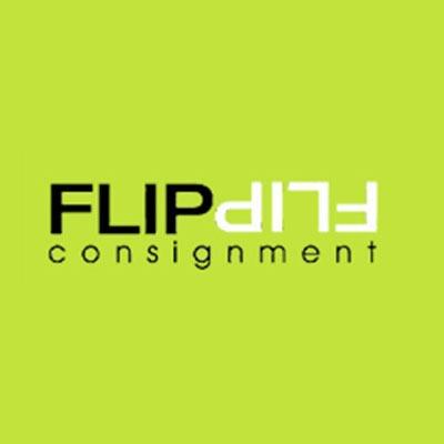 Flip Consignment, LLC