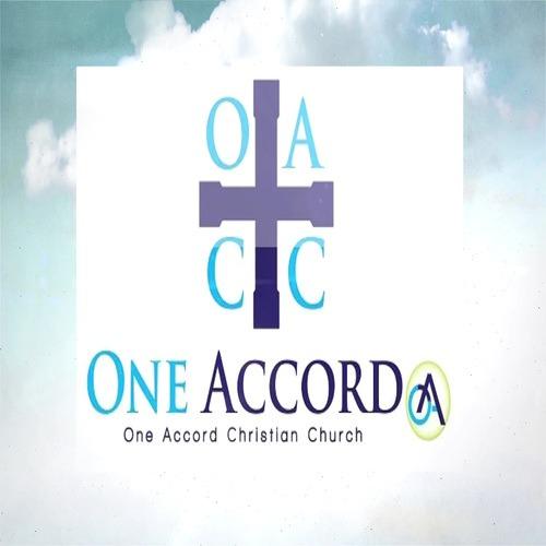 One Accord Christian Church