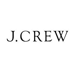 J.Crew Men's Shop