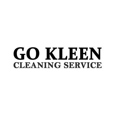 Go Kleen Cleaning Service