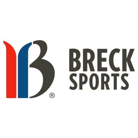 Breck Sports - Beaver Run Ski Rental