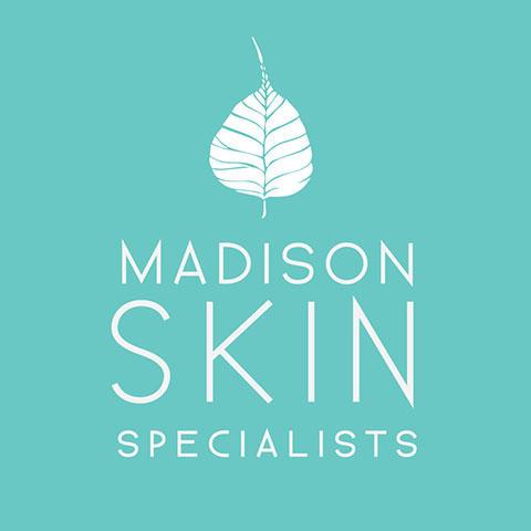 Madison Skin Specialists