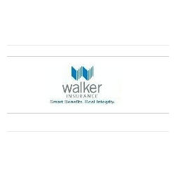 Walker Insurance Agency