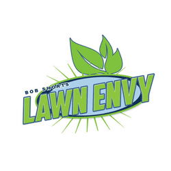 Bob Short's LawnEnvy