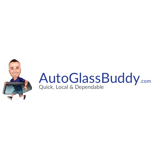 Auto Glass Buddy