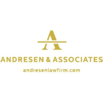 Andresen & Associates