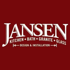 Jansen Kitchen and Bath