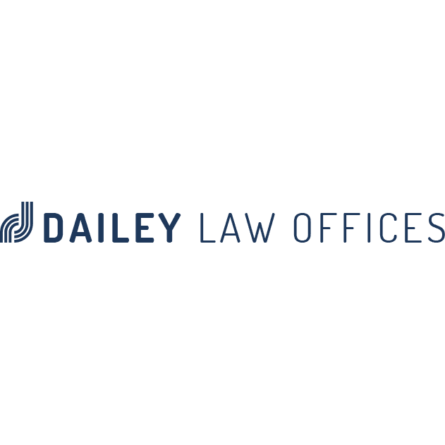 Dailey Law Offices