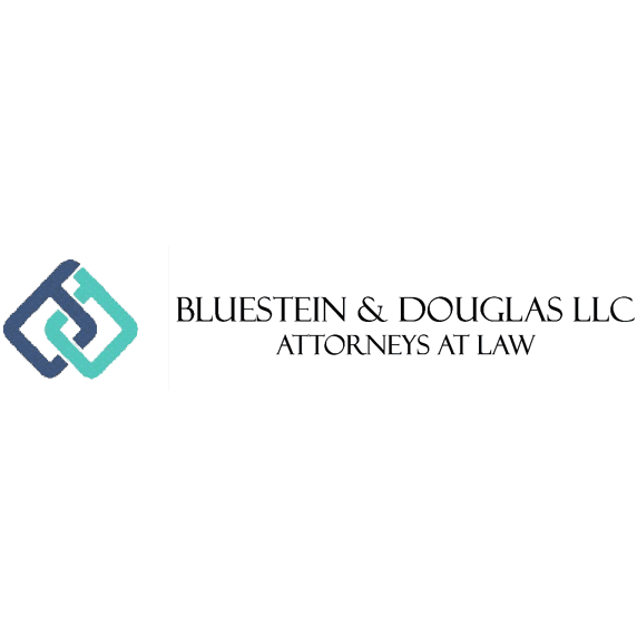 Bluestein Law Firm