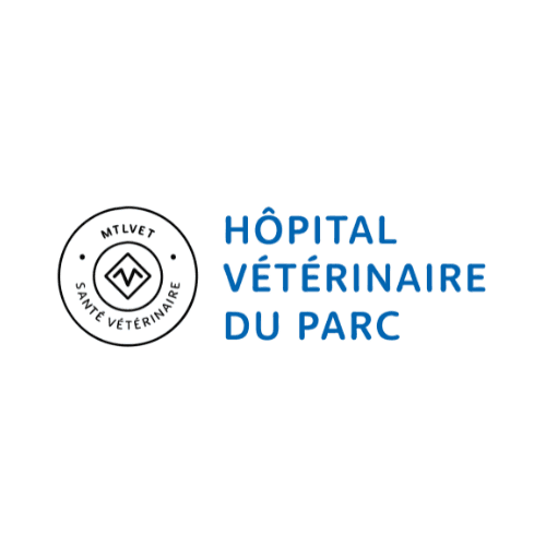 Hôpital vétérinaire du Parc