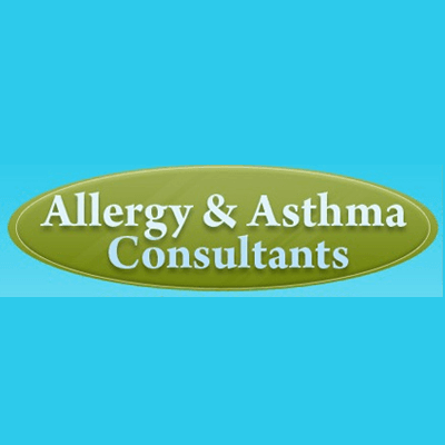 Allergy & Asthma Consultants