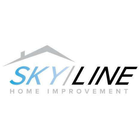 SkyLine Home Improvement