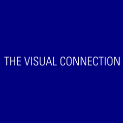 The Visual Connection