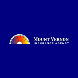 Mount Vernon Insurance Agency