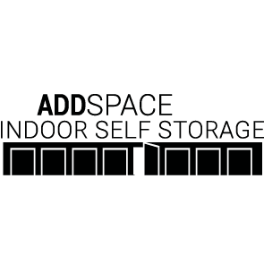 Add Space Indoor Storage