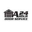 A 24 Hour Door Service