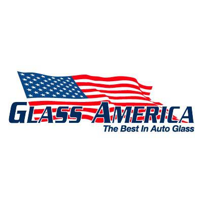 Glass America-Tempe (University Dr.), AZ