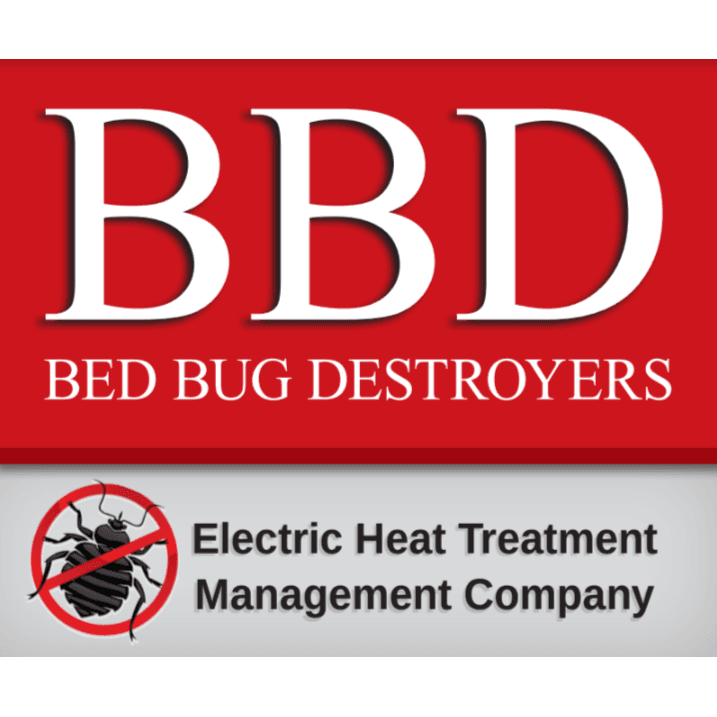 Bed  Bug Destroyers