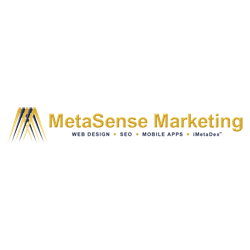 MetaSense Marketing