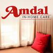 Amdal In-Home Care