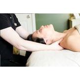 Crescent Kinetic Massage Therapy