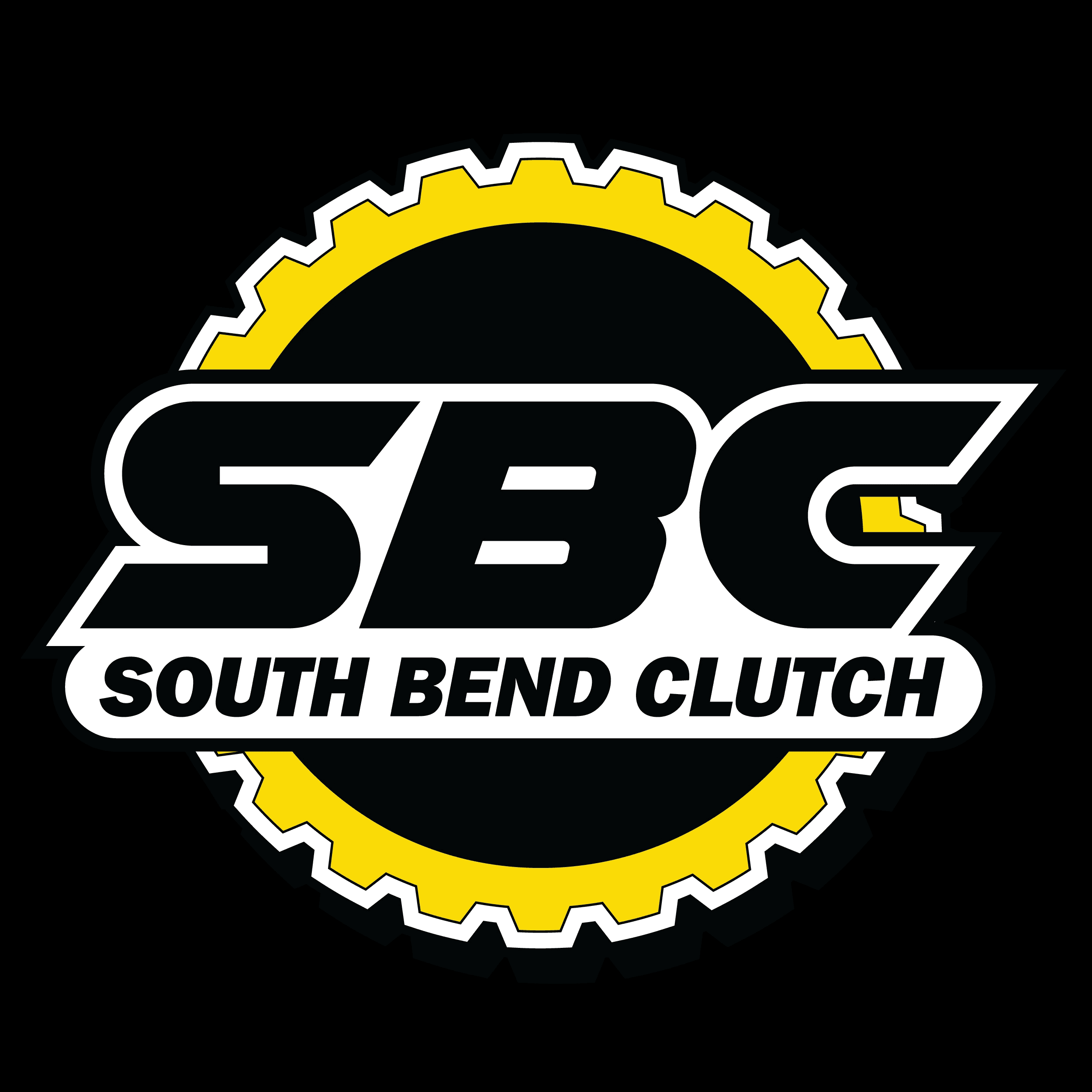 South Bend Clutch Inc