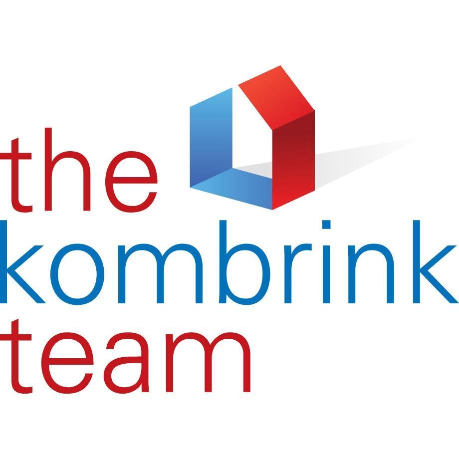 The Kombrink Team