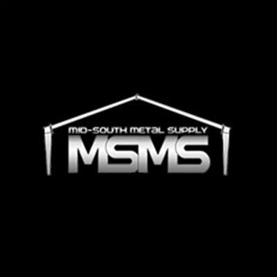 Mid-South Metal Supply LLC