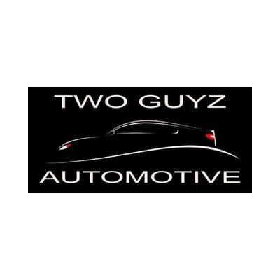 Two Guyz Automotive