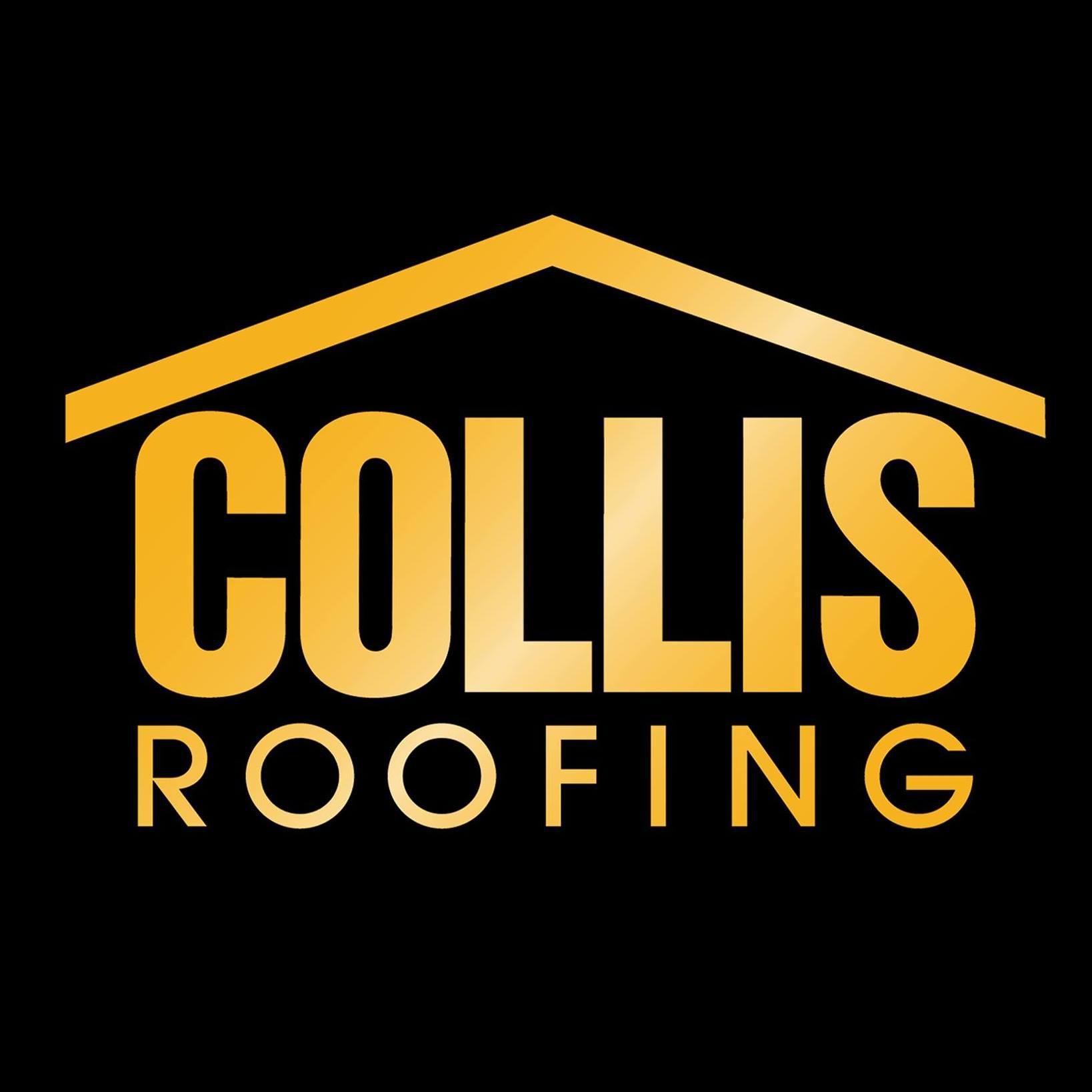 Collis Roofing