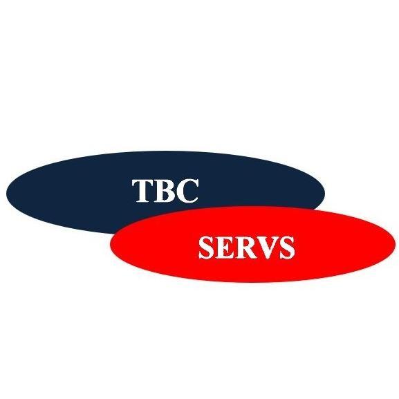 TBC Contractor Services Inc